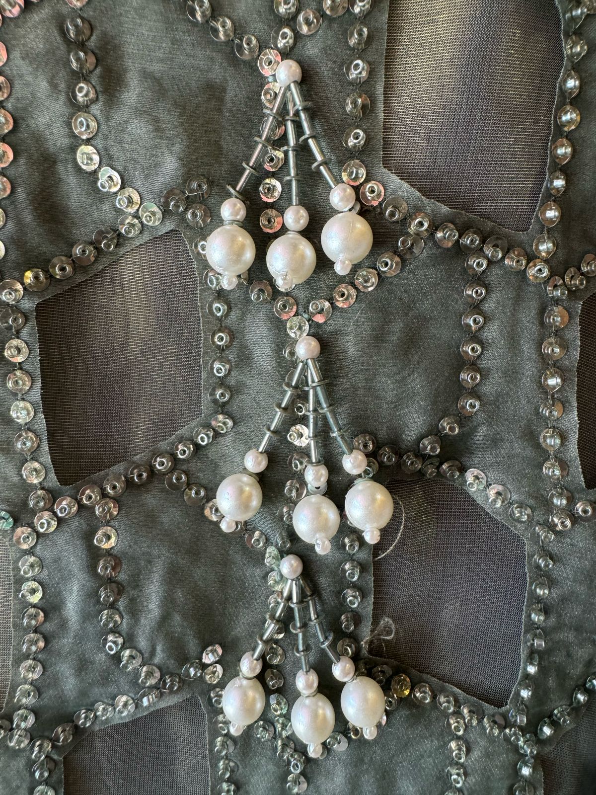 Shop our Latest design with heavy Cutwork designing and Hand embroidery (Copy)