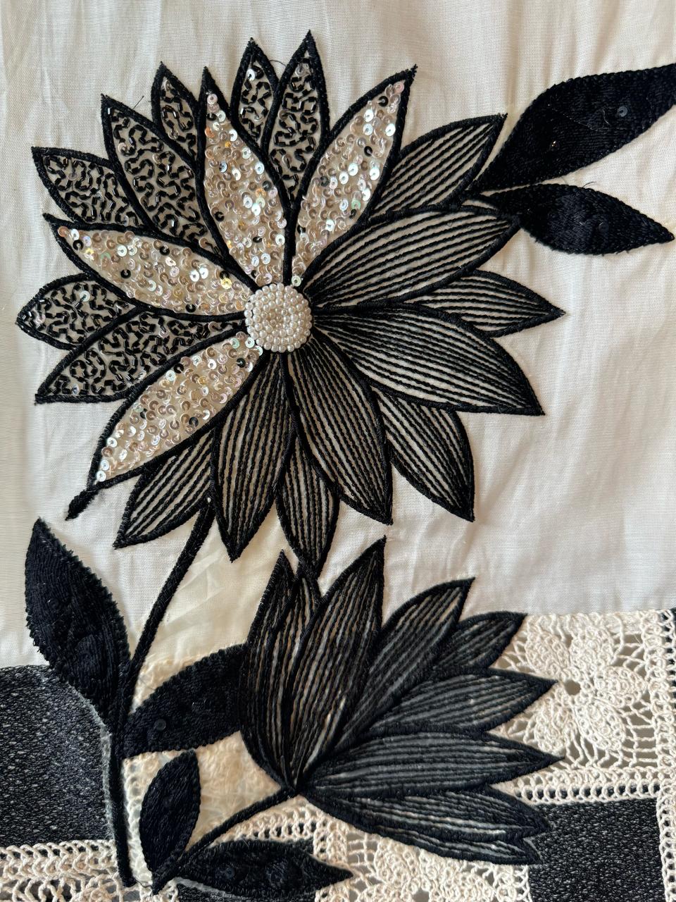 Shop Our New Range in Mul chanderi