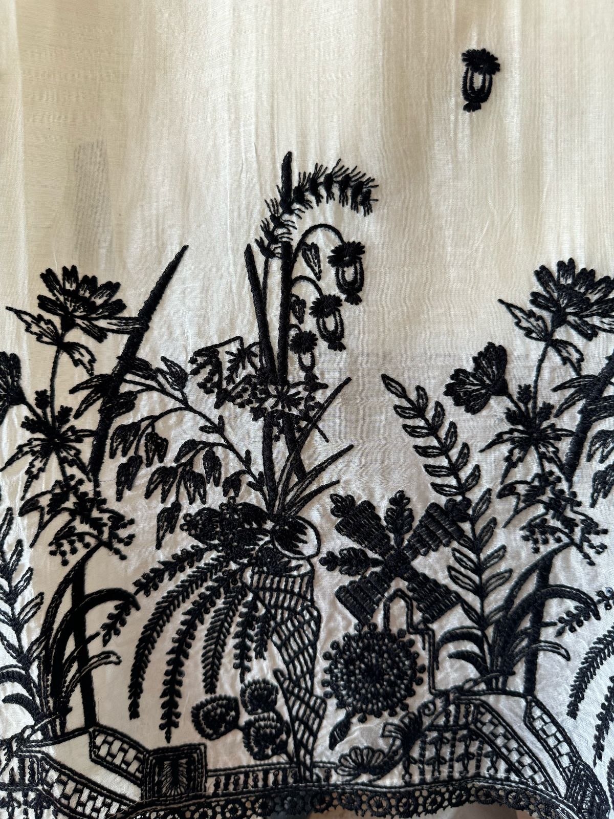 Shop Our Latest Launch on MUL MUL