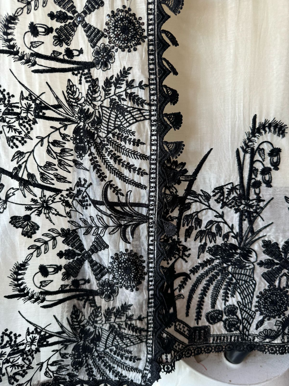 Shop Our Latest Launch on MUL MUL