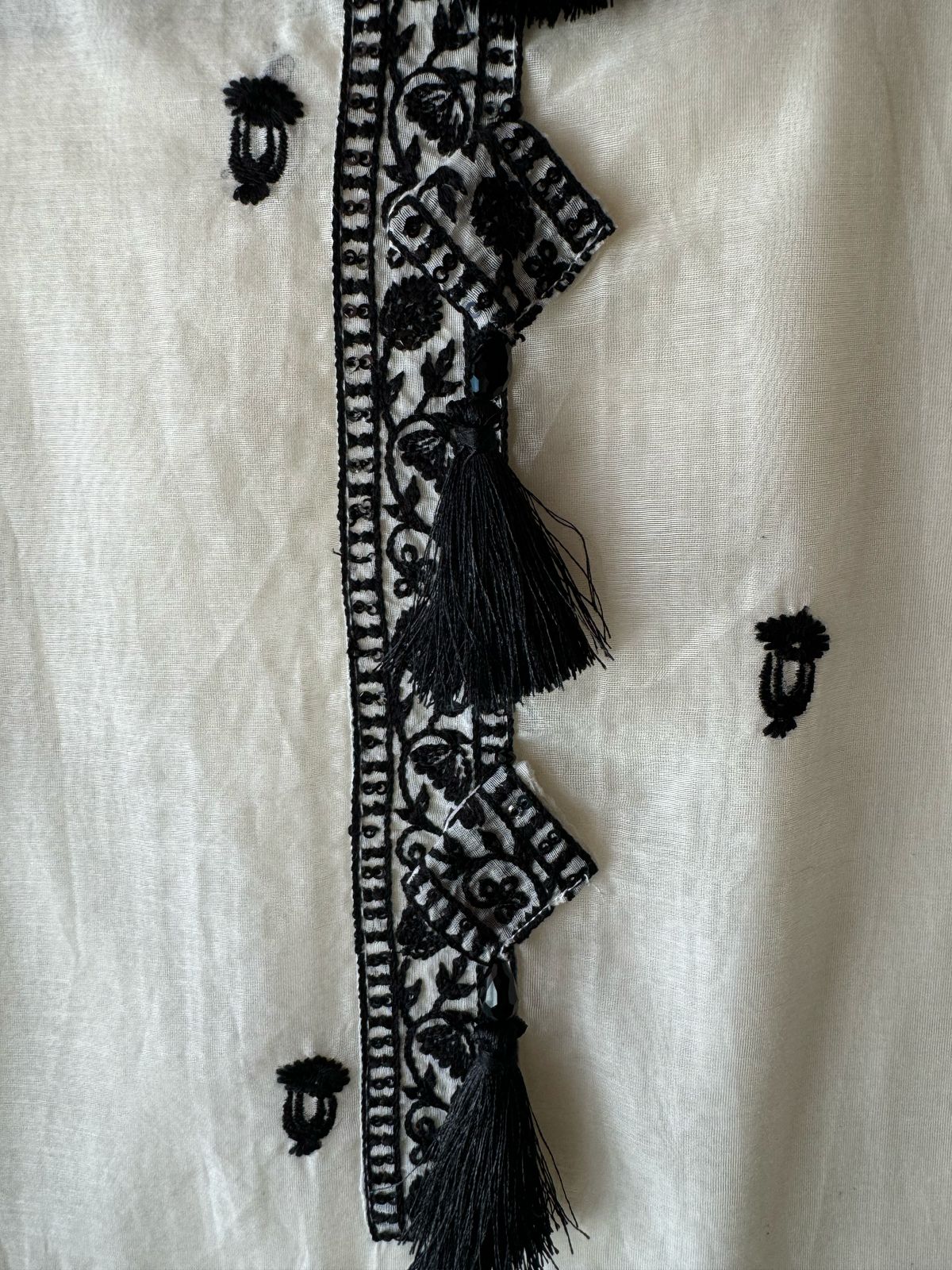 Shop Our Latest Launch on MUL MUL