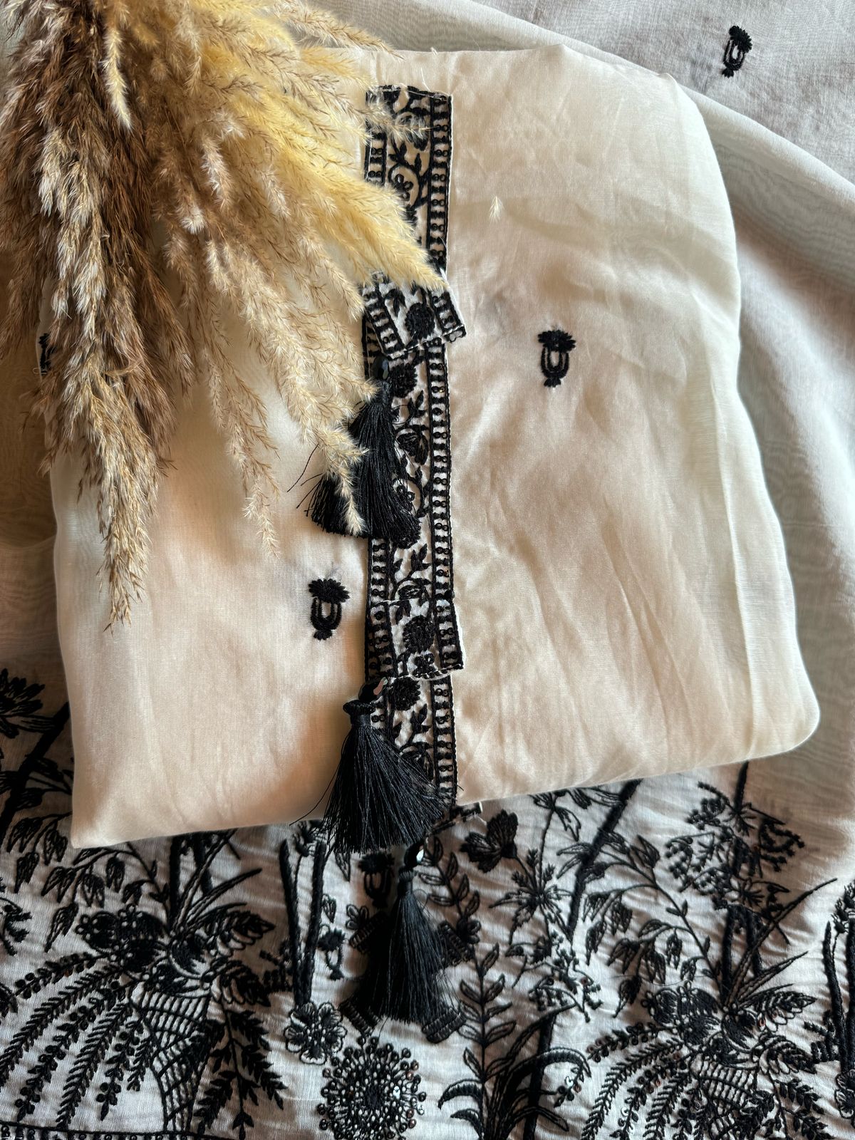 Shop Our Latest Launch on MUL MUL