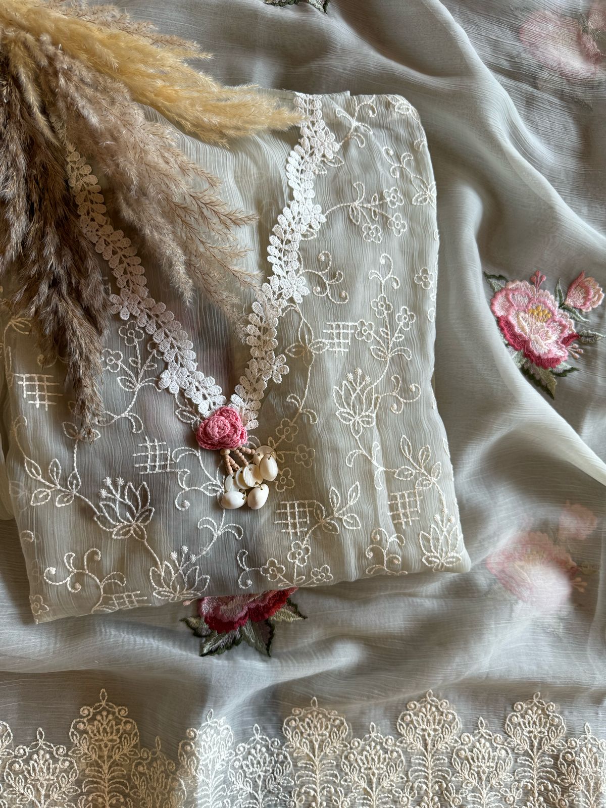 Shop our new Pakistani designer