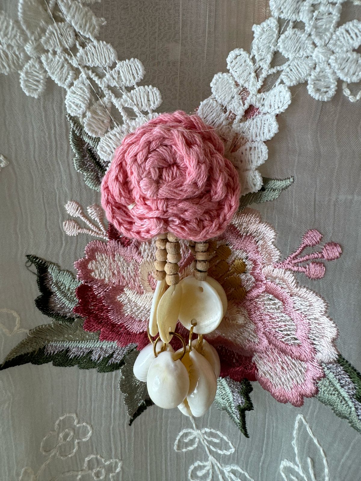 Shop our new Pakistani designer