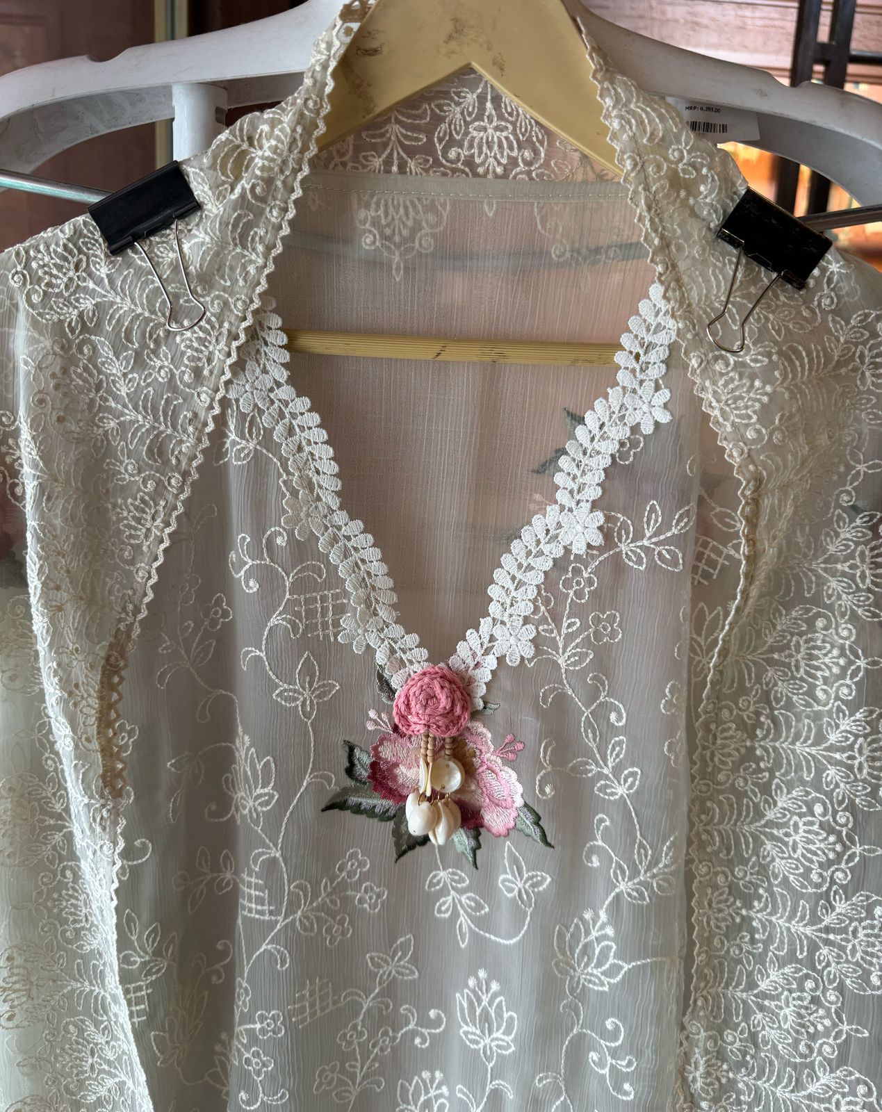 Shop our new Pakistani designer