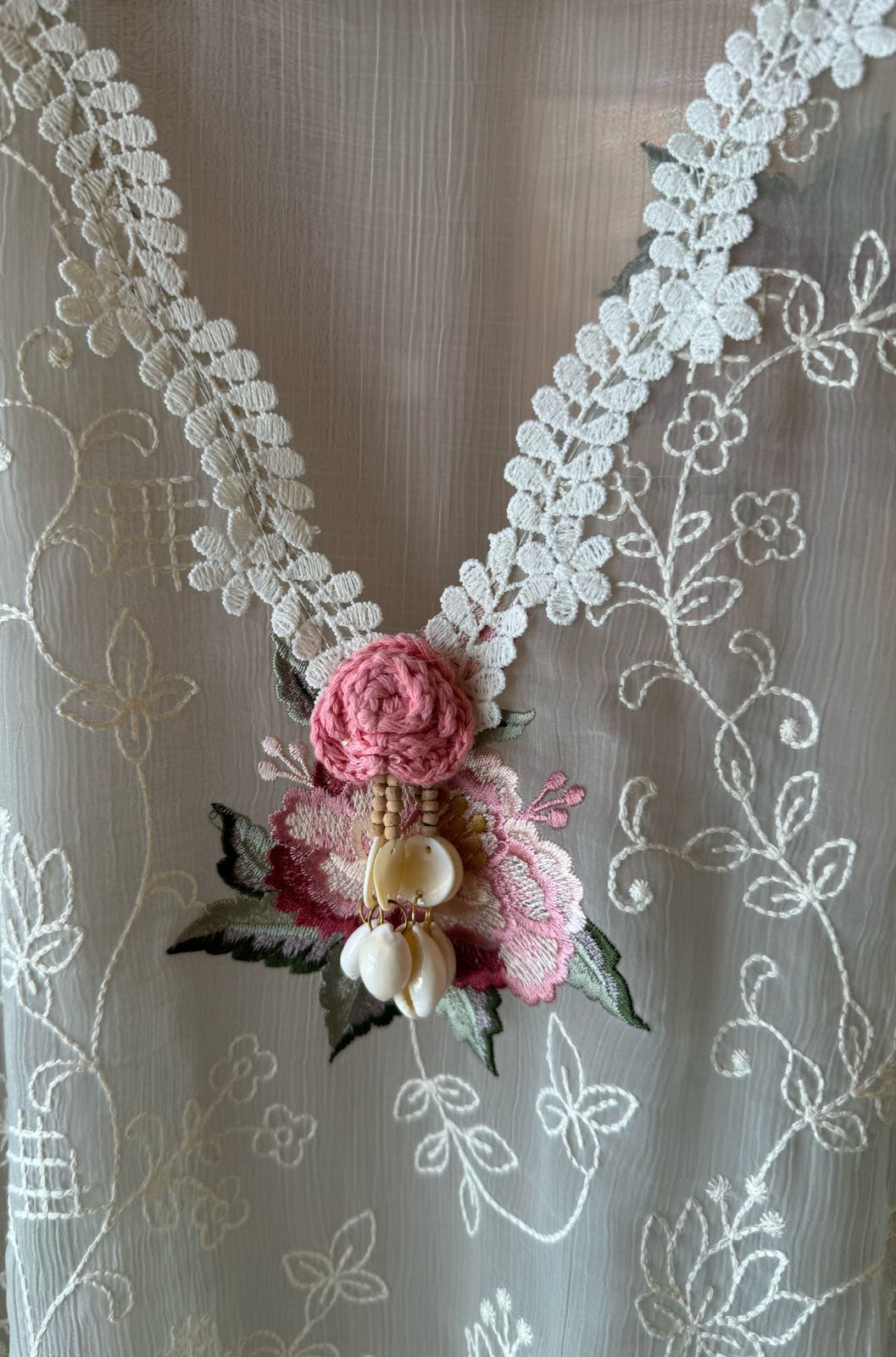 Shop our new Pakistani designer