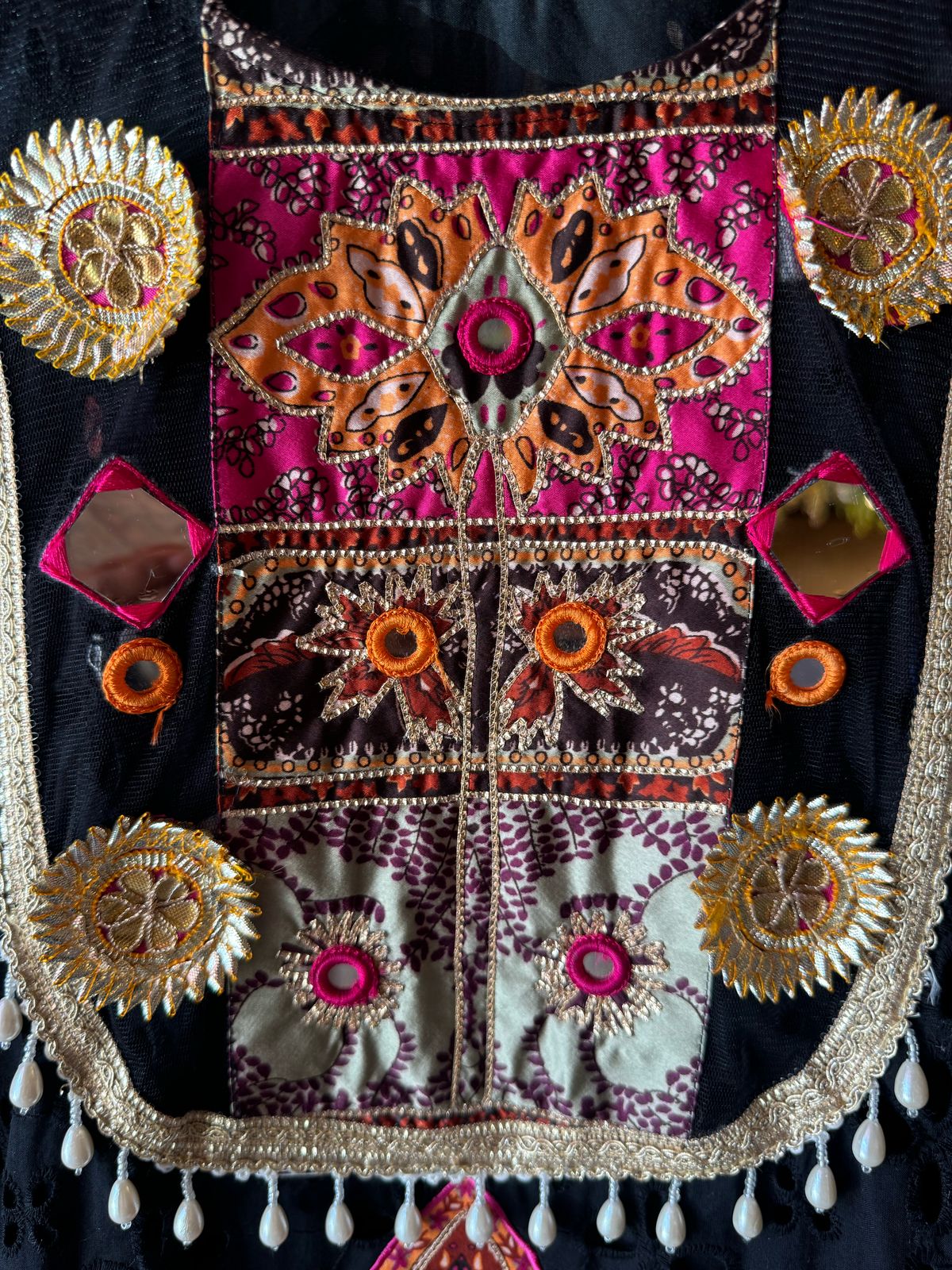 Shop our New Chicken cotton coord sets with linning