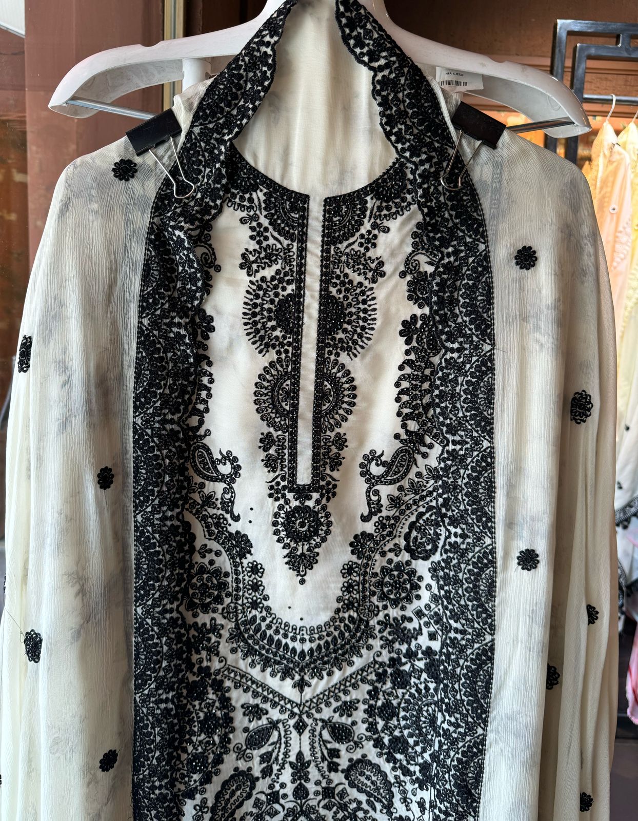 Shop Our New launch this EID FESTIVAL 2025