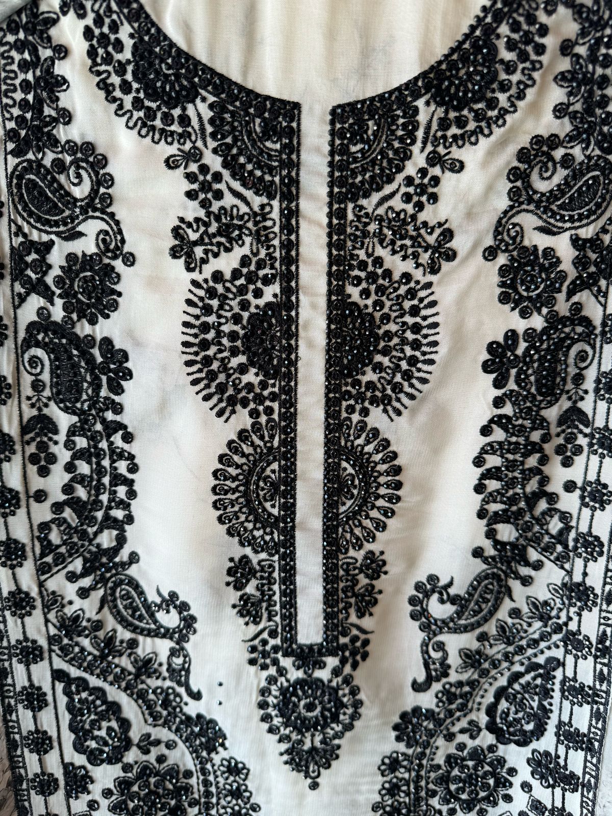 Shop Our New launch this EID FESTIVAL 2025