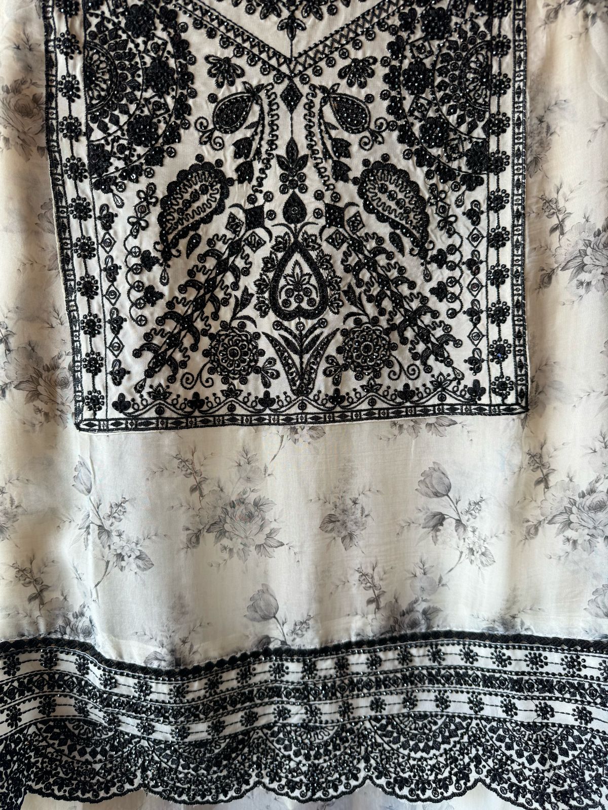 Shop Our New launch this EID FESTIVAL 2025