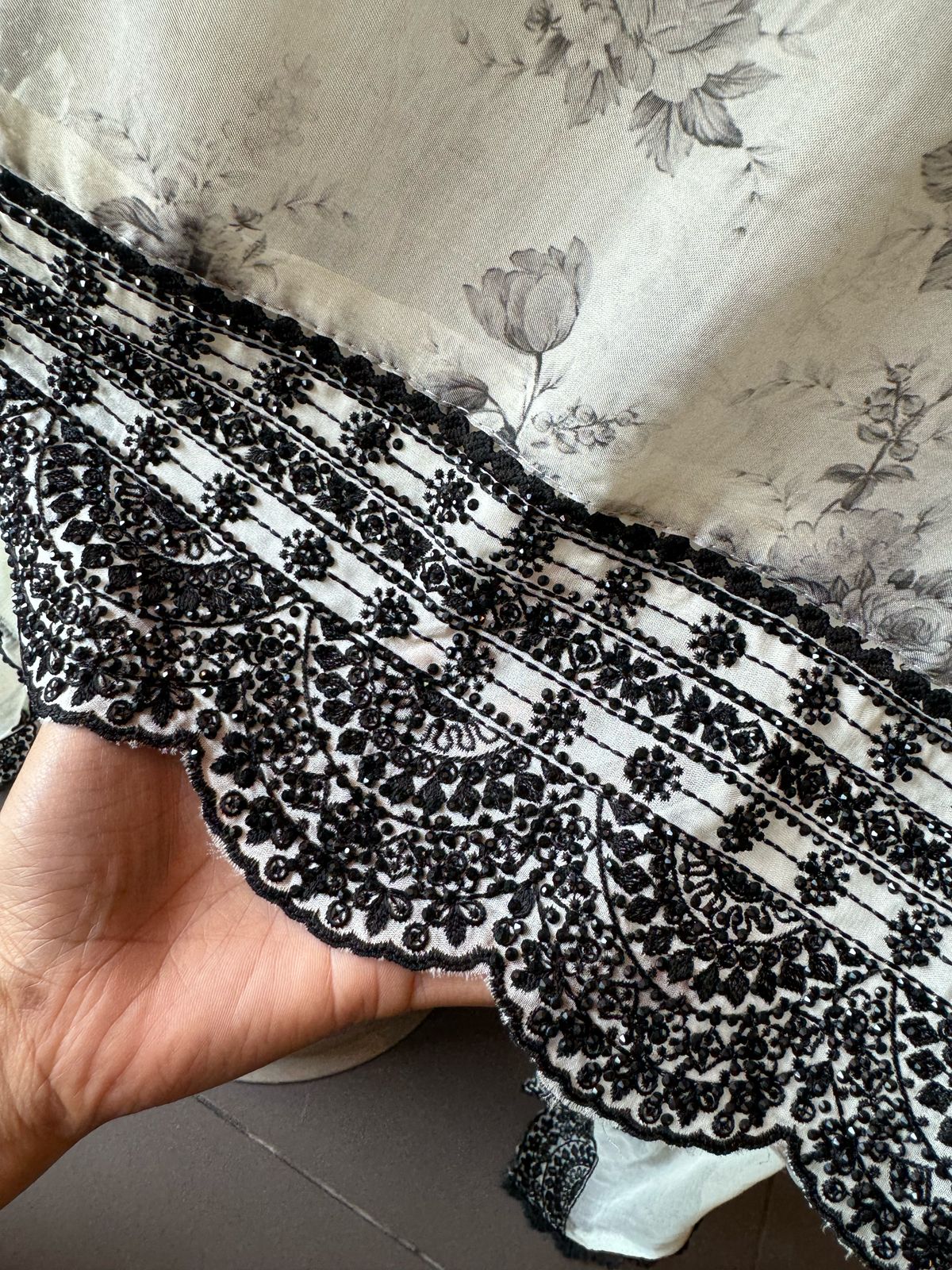 Shop Our New launch this EID FESTIVAL 2025