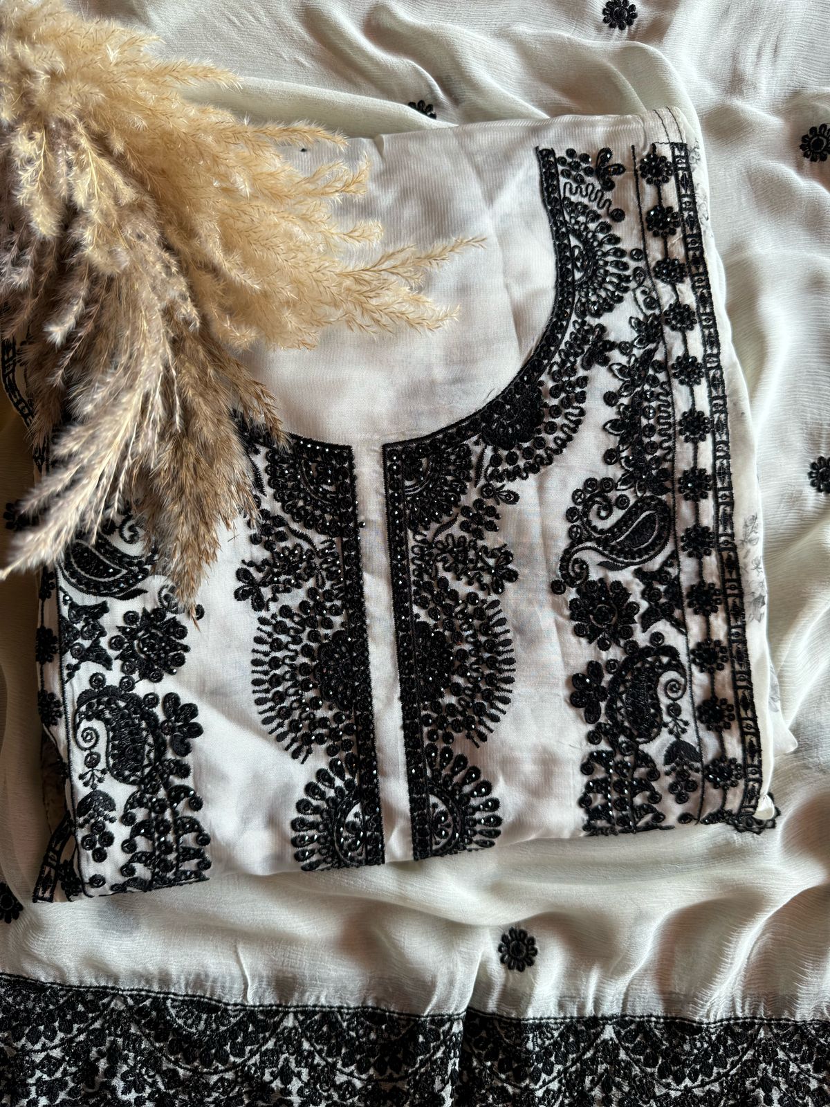 Shop Our New launch this EID FESTIVAL 2025