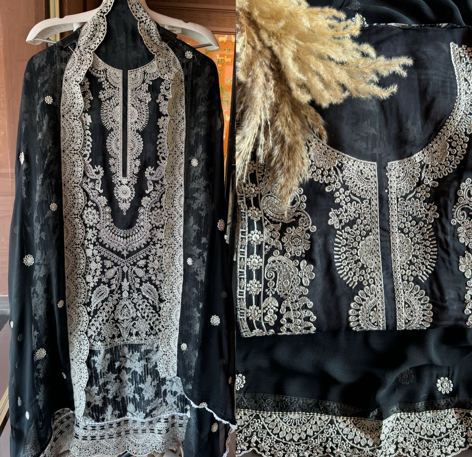 Shop Our New launch this EID FESTIVAL 2025