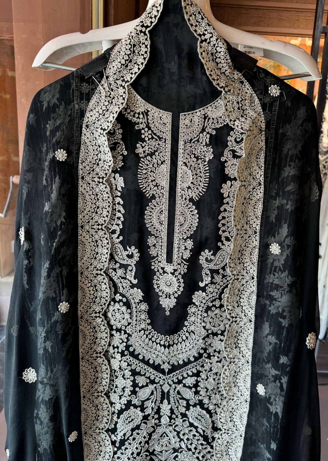 Shop Our New launch this EID FESTIVAL 2025