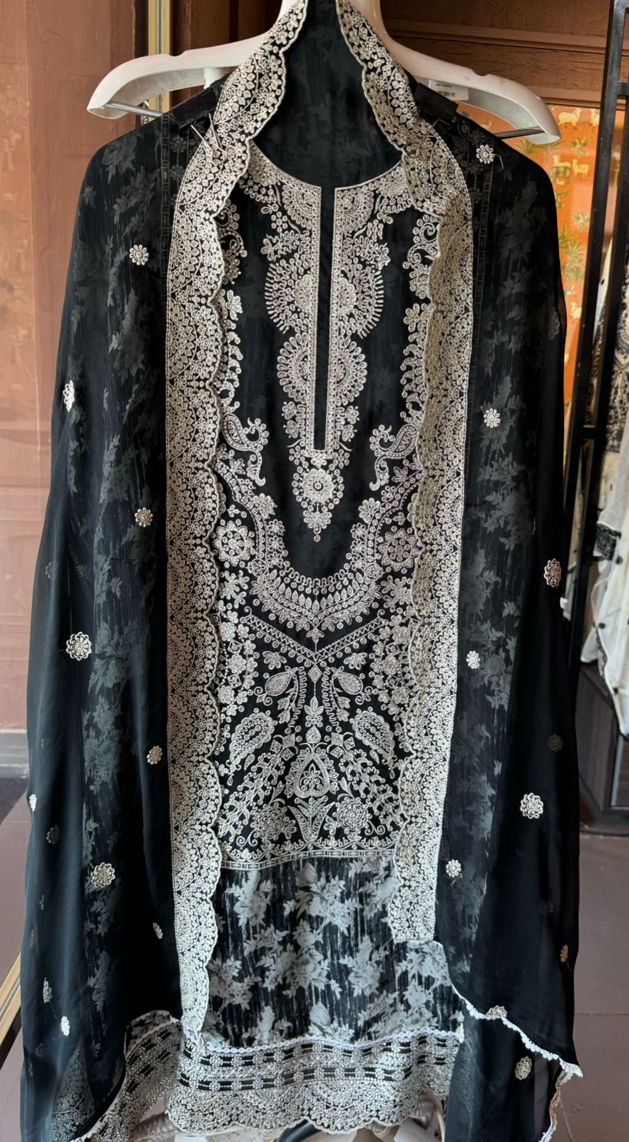 Shop Our New launch this EID FESTIVAL 2025