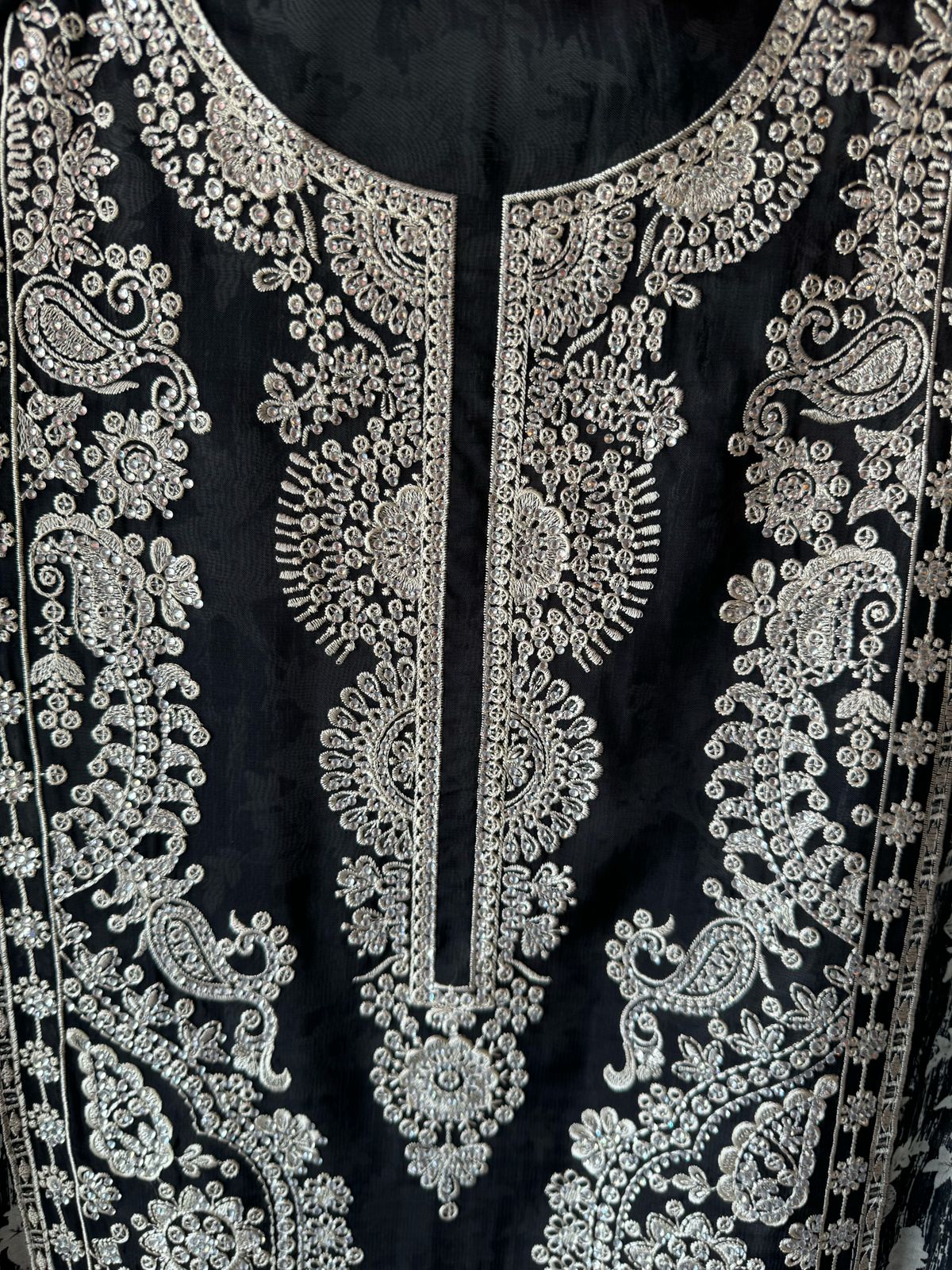 Shop Our New launch this EID FESTIVAL 2025