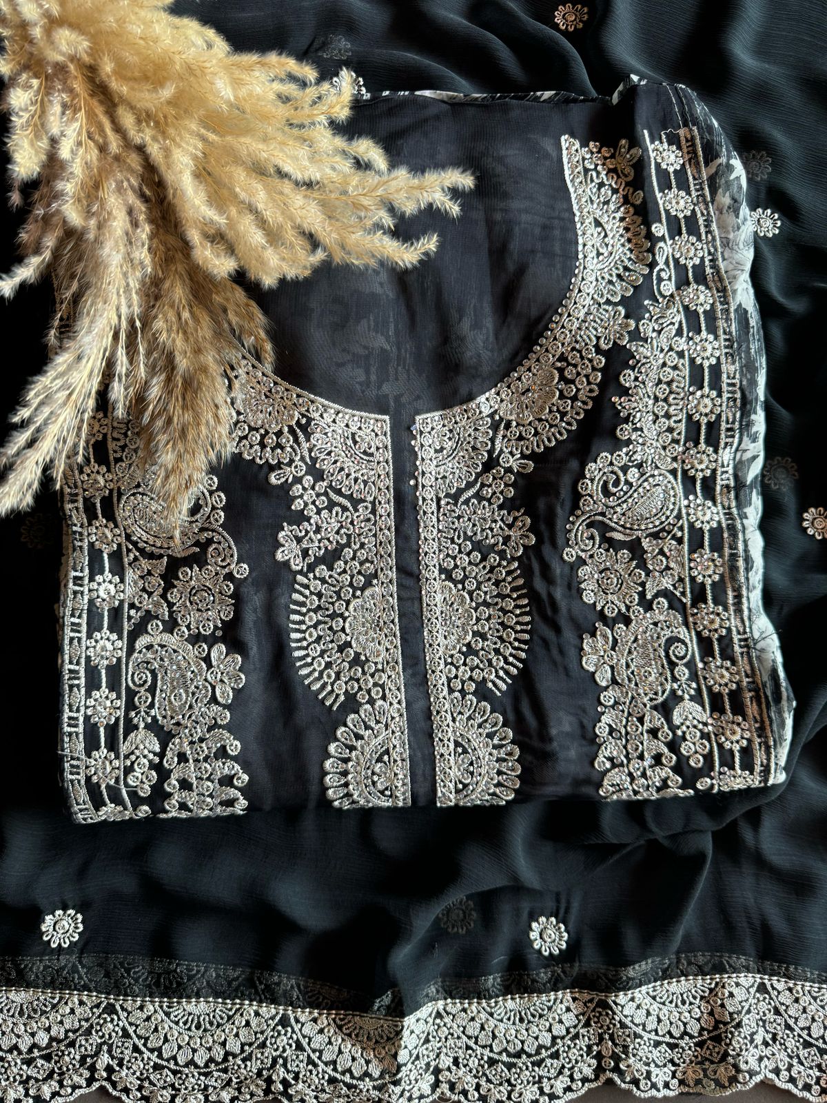 Shop Our New launch this EID FESTIVAL 2025