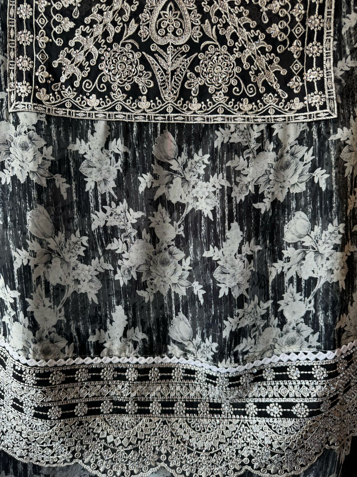 Shop Our New launch this EID FESTIVAL 2025