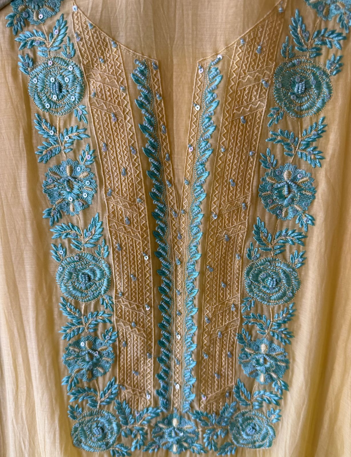 Mul Cotton Fabric is Very Premium and Perfect for summers