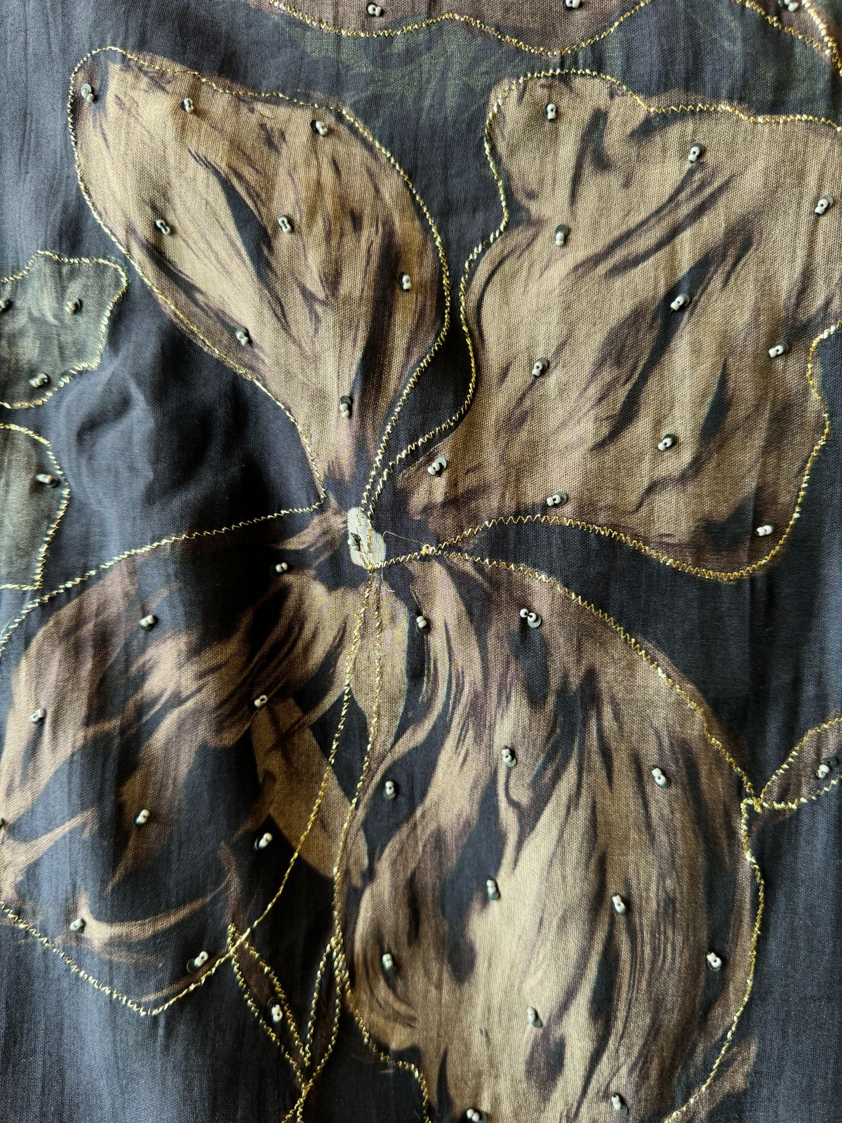 Shop Our New designs on Pure muslin