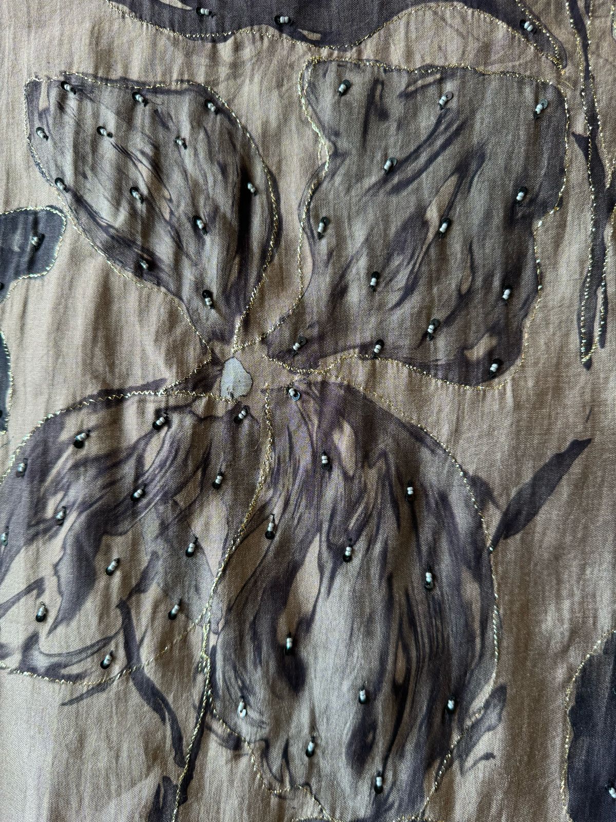 Shop Our New designs on Pure muslin