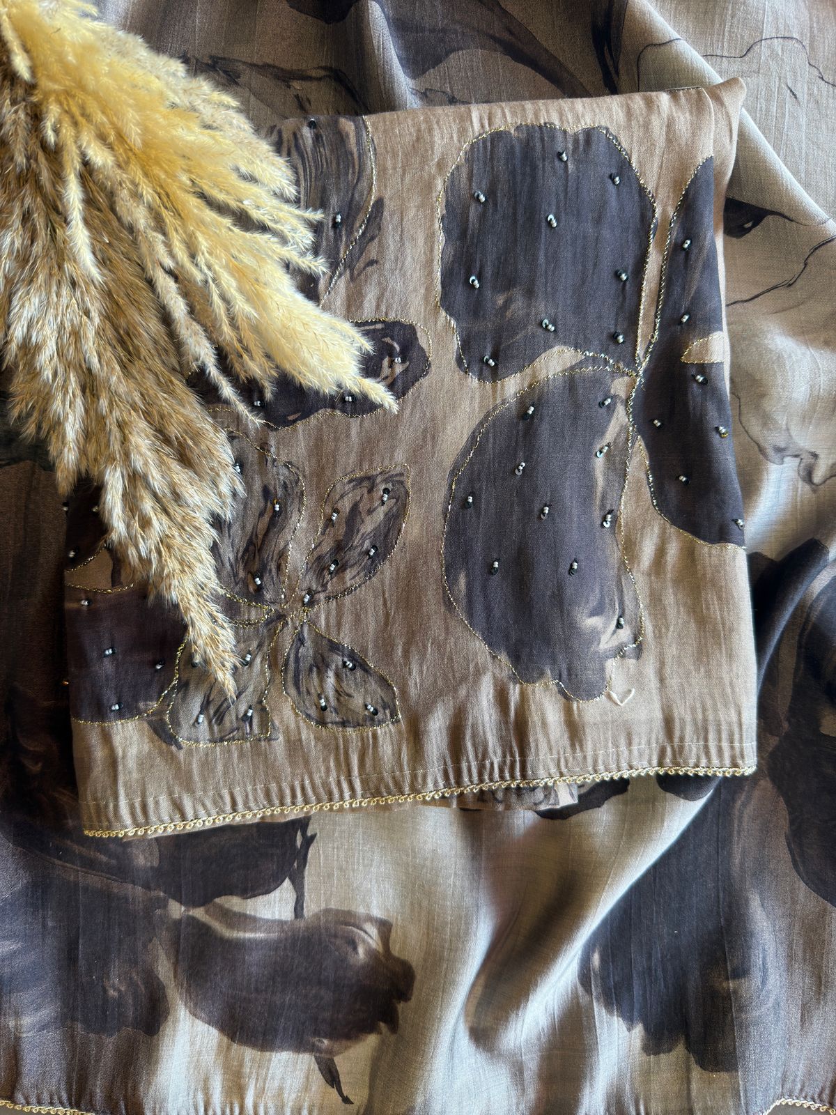 Shop Our New designs on Pure muslin