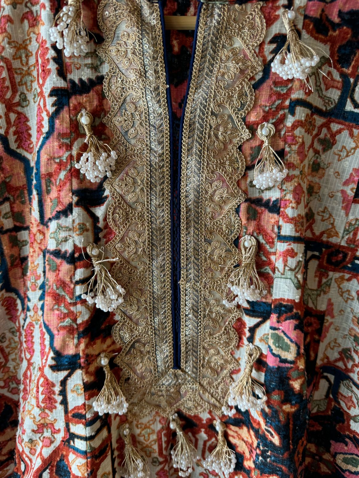Shop Our latest launch this NAVRATRI