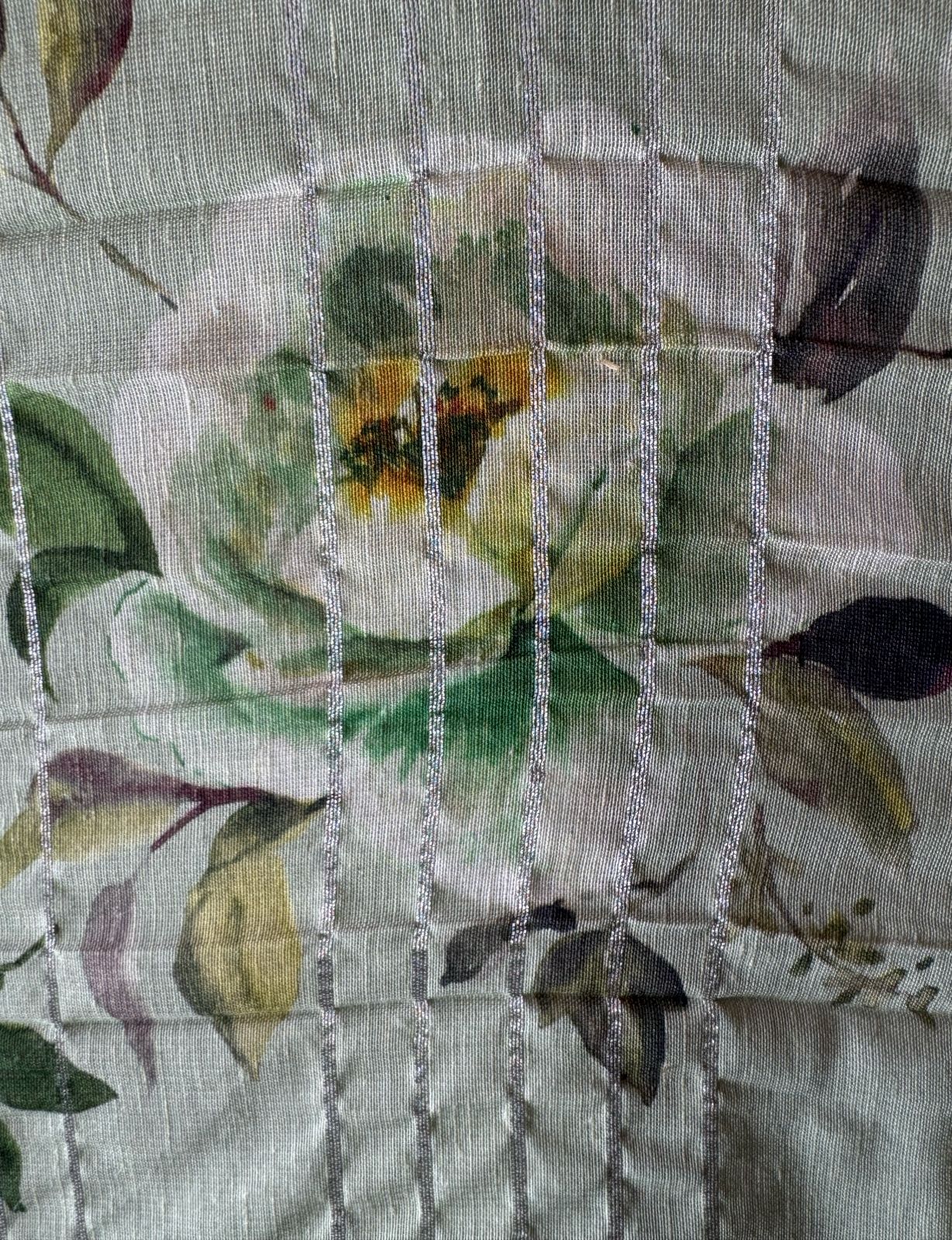 Shop our latest launch on MUL MUL COTTON THIS SUMMER SEASON