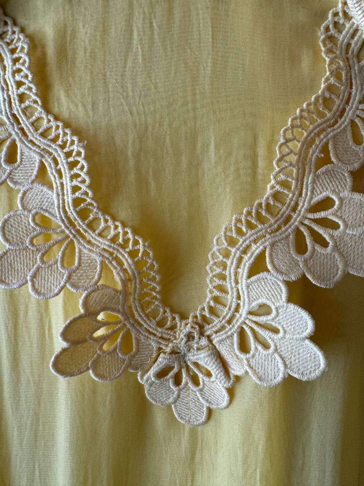 Shop our New brush painted collection this summer season