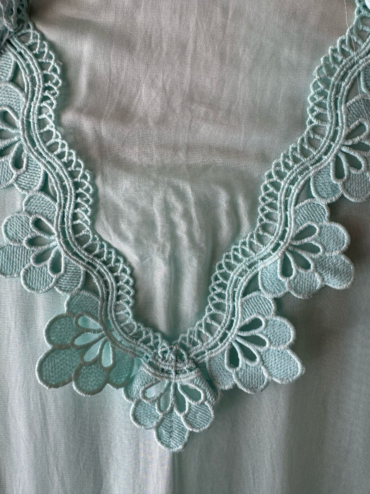 Shop our New brush painted collection this summer season