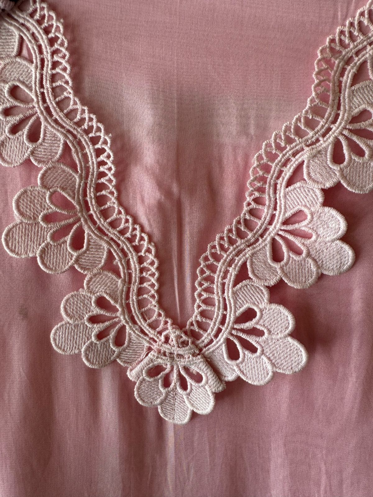 Shop our New brush painted collection this summer season