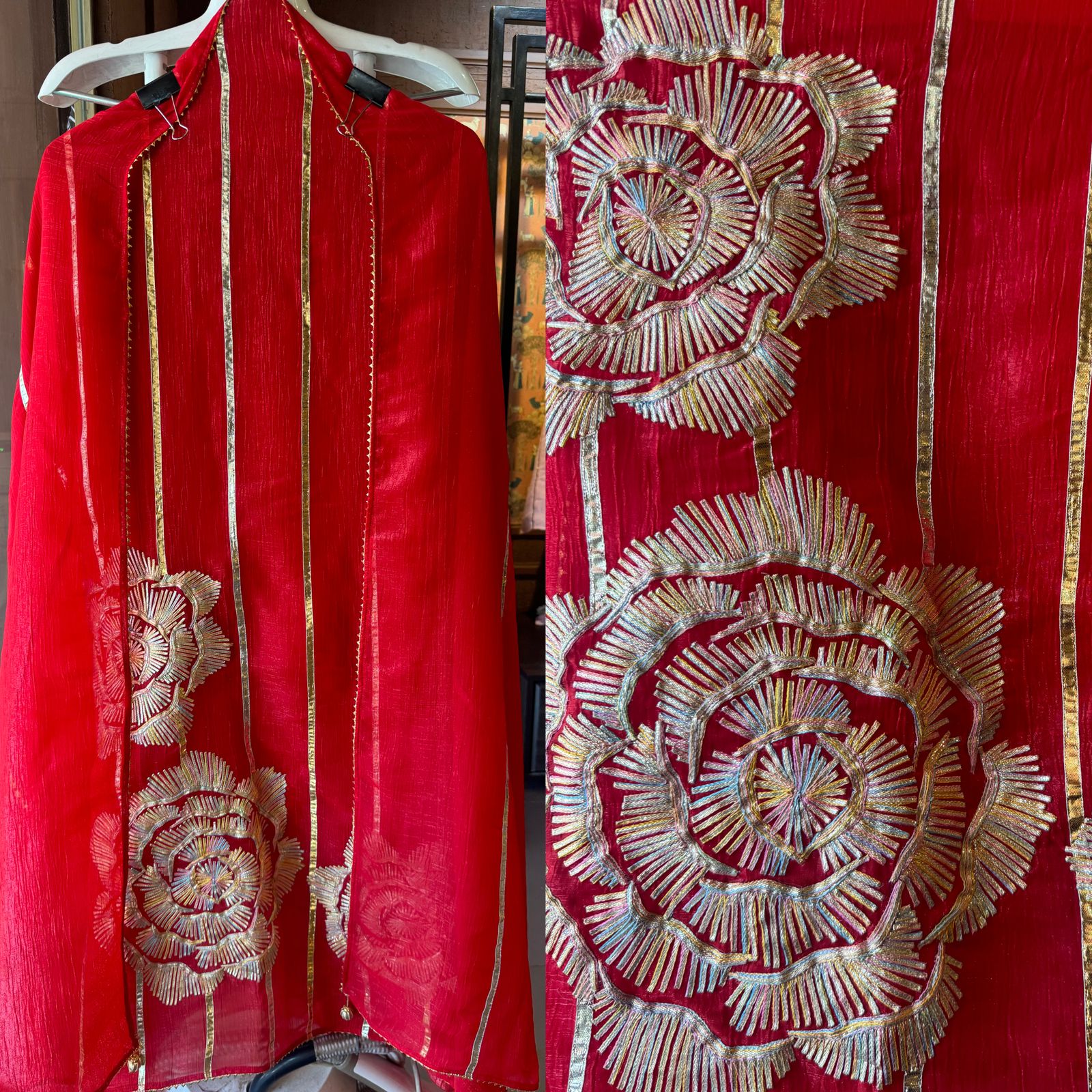 Shop our latest very gorgeous premium