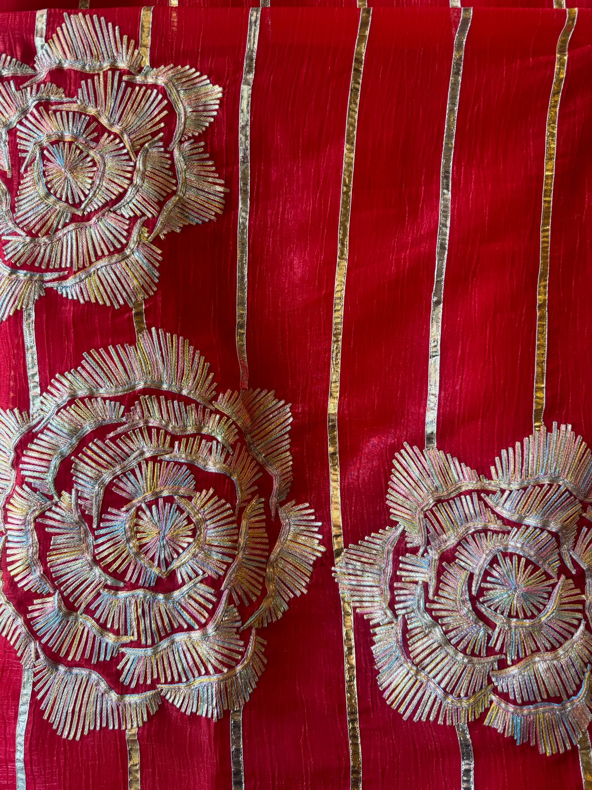 Shop our latest very gorgeous premium