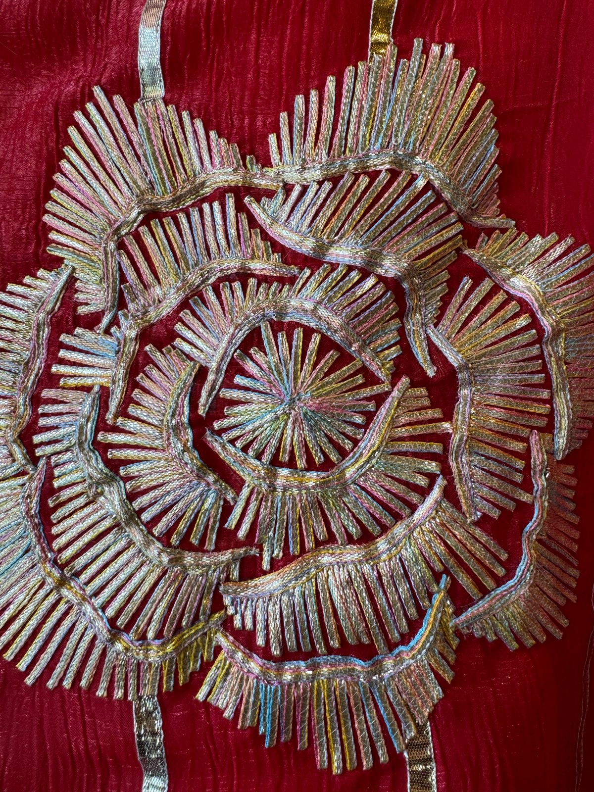 Shop our latest very gorgeous premium