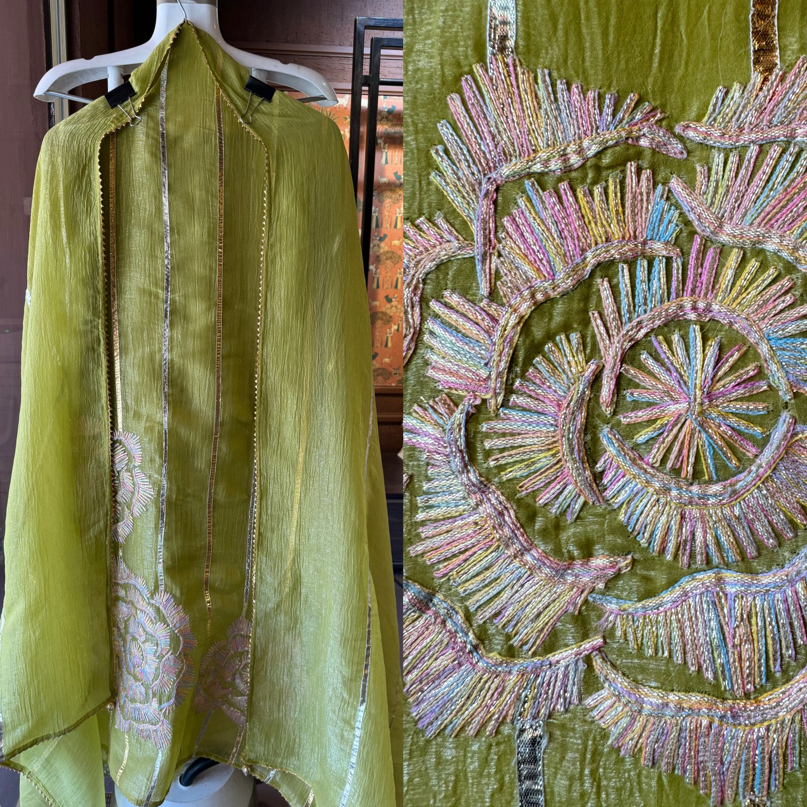 Shop our latest very gorgeous premium