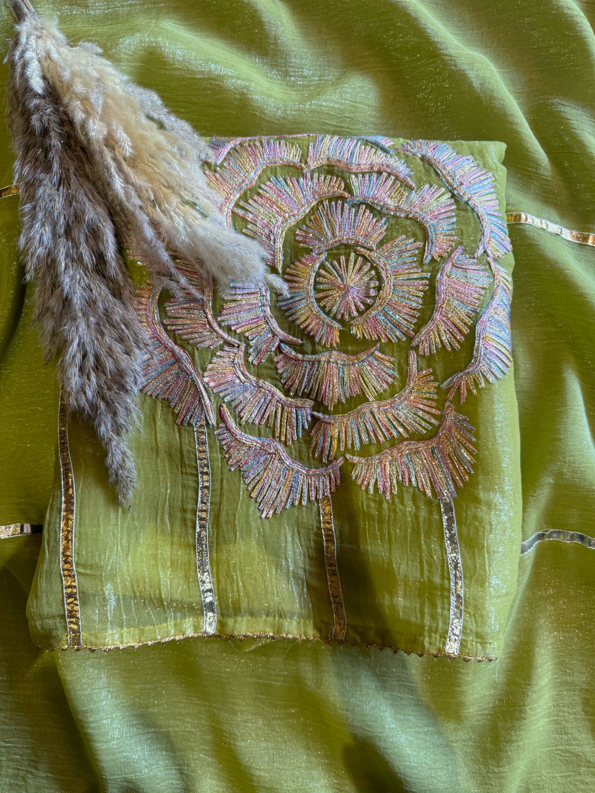 Shop our latest very gorgeous premium