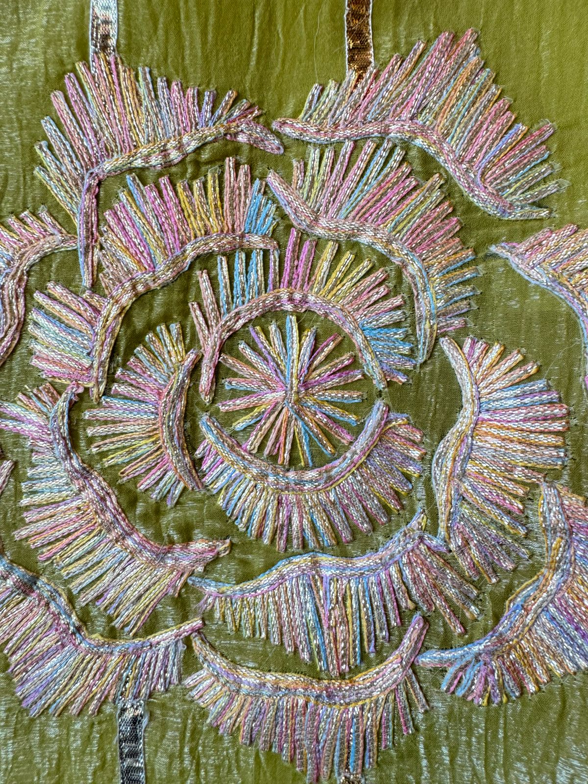 Shop our latest very gorgeous premium