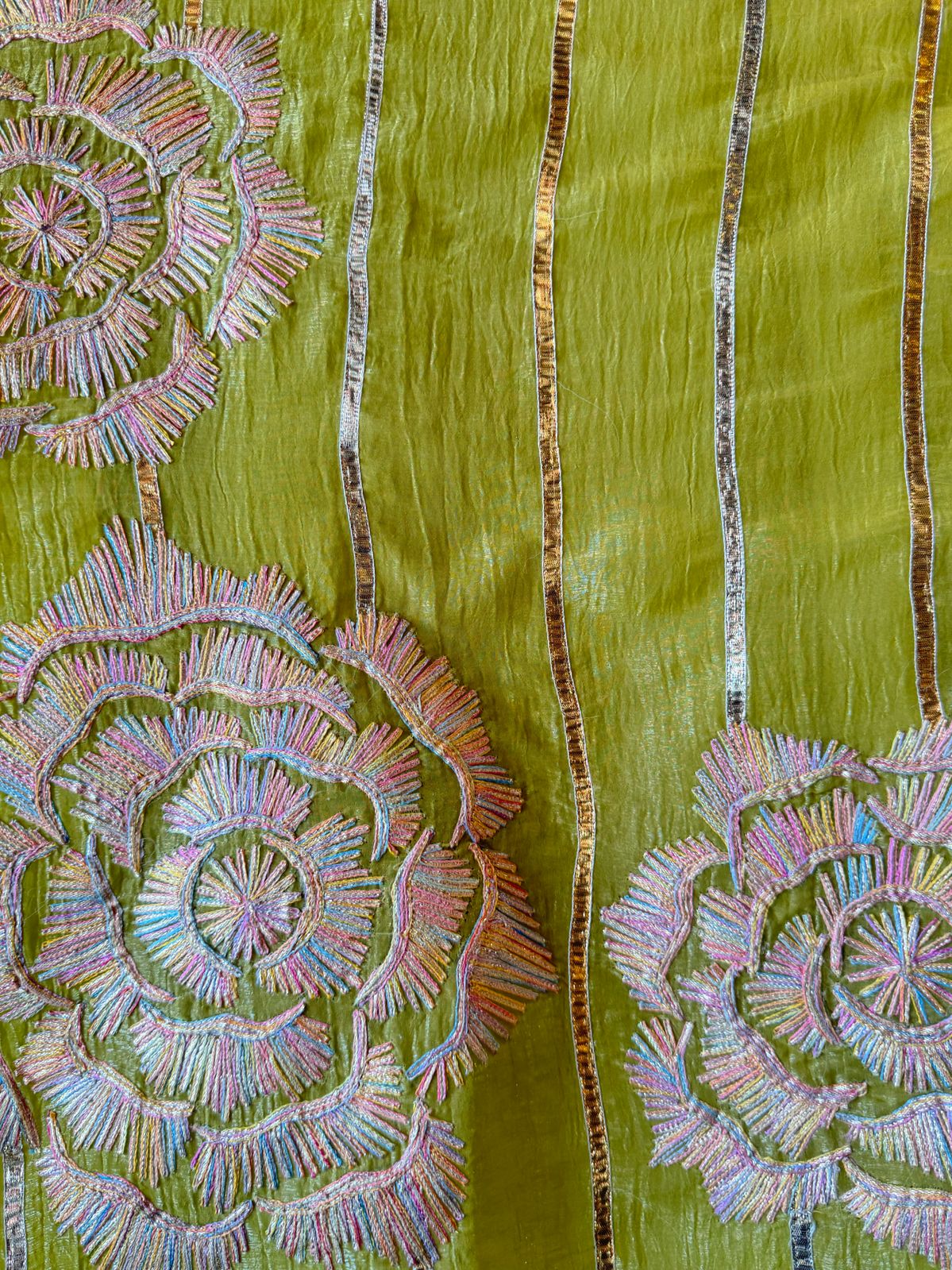 Shop our latest very gorgeous premium