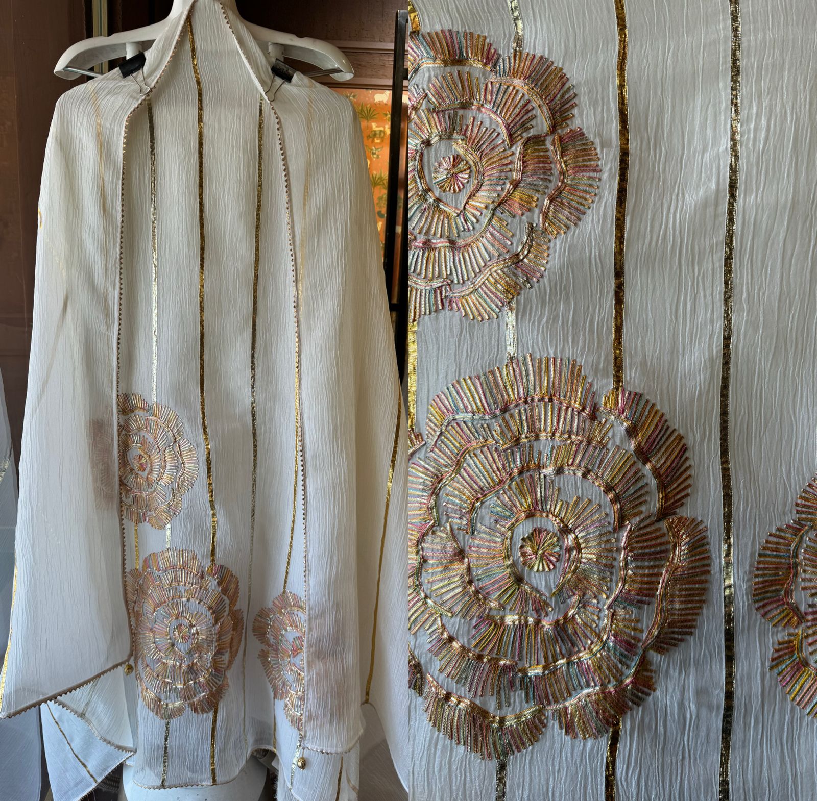 Shop our latest very gorgeous premium