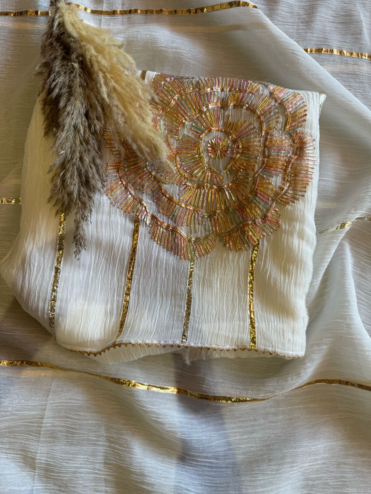 Shop our latest very gorgeous premium