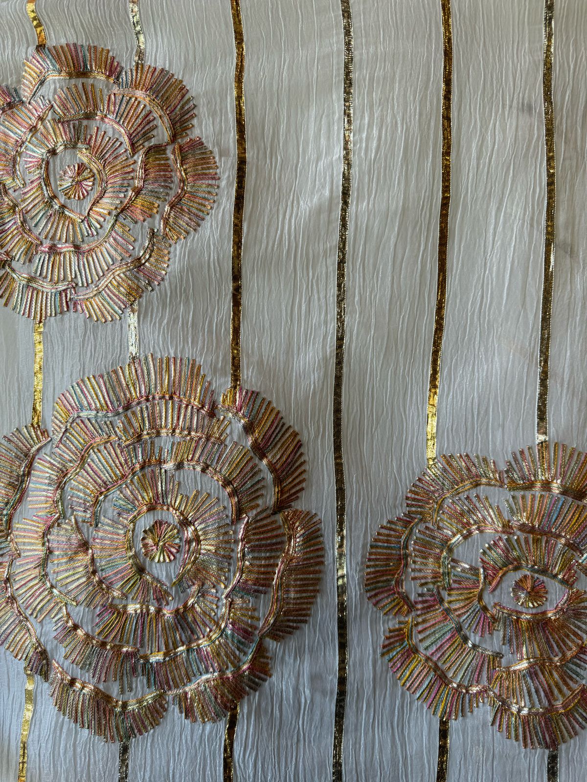 Shop our latest very gorgeous premium