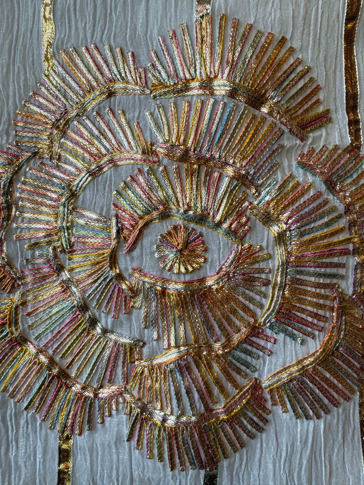 Shop our latest very gorgeous premium