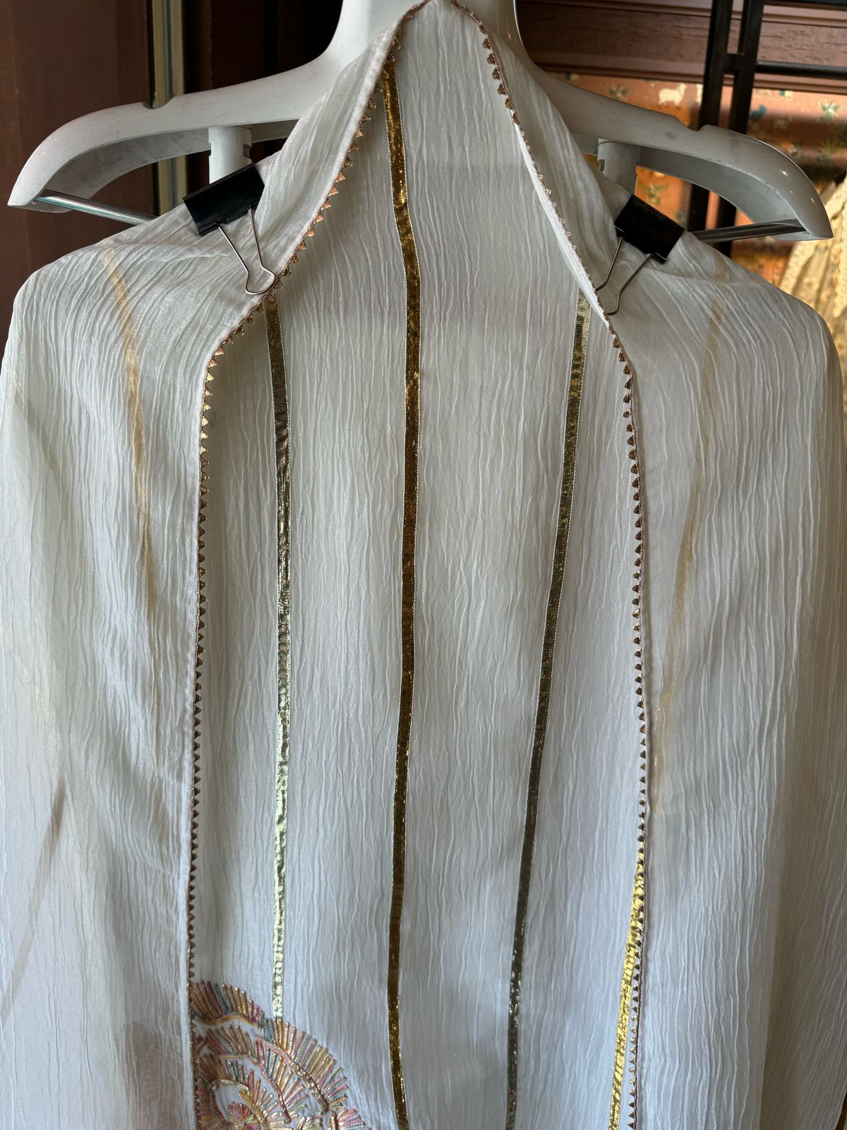 Shop our latest very gorgeous premium