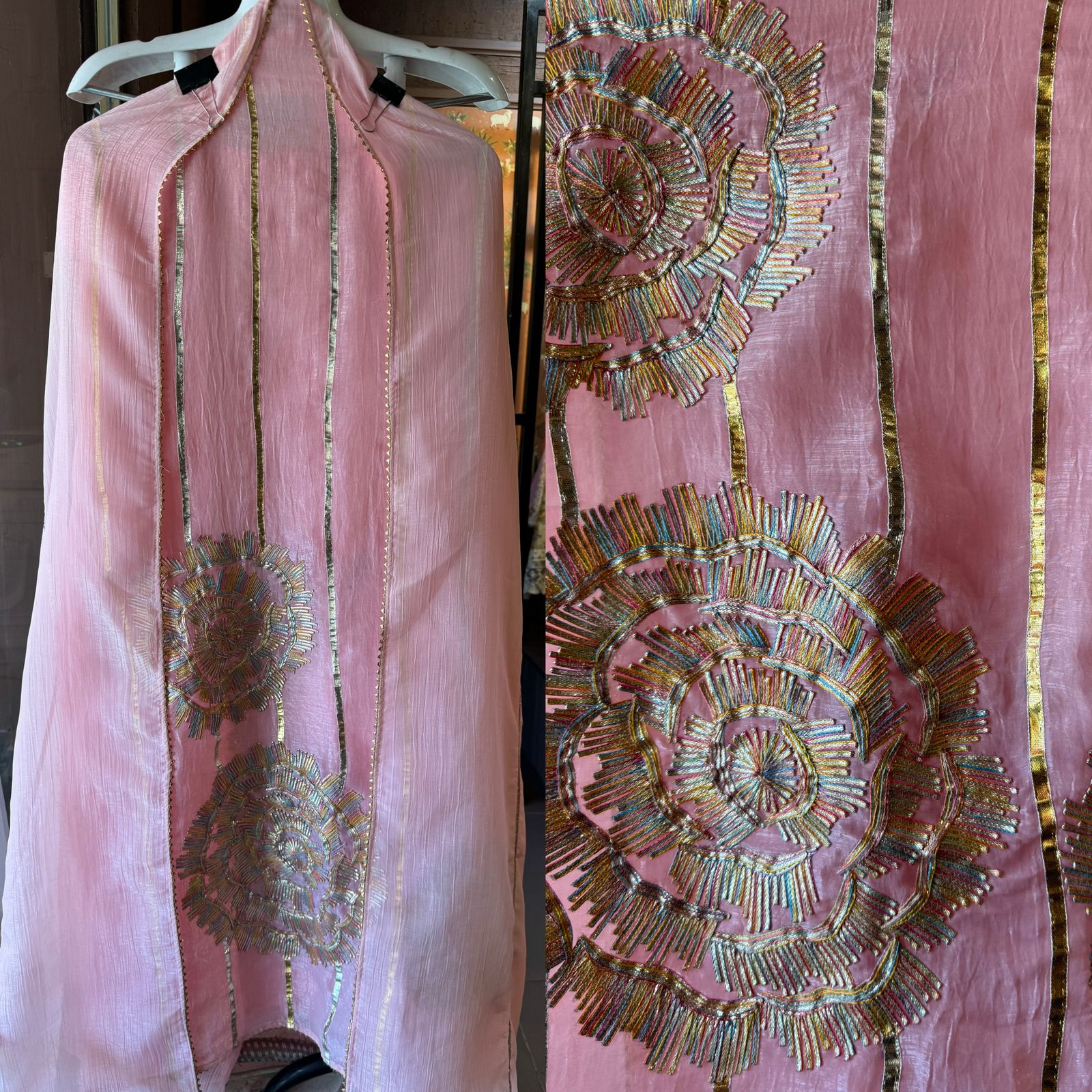 Shop our latest very gorgeous premium