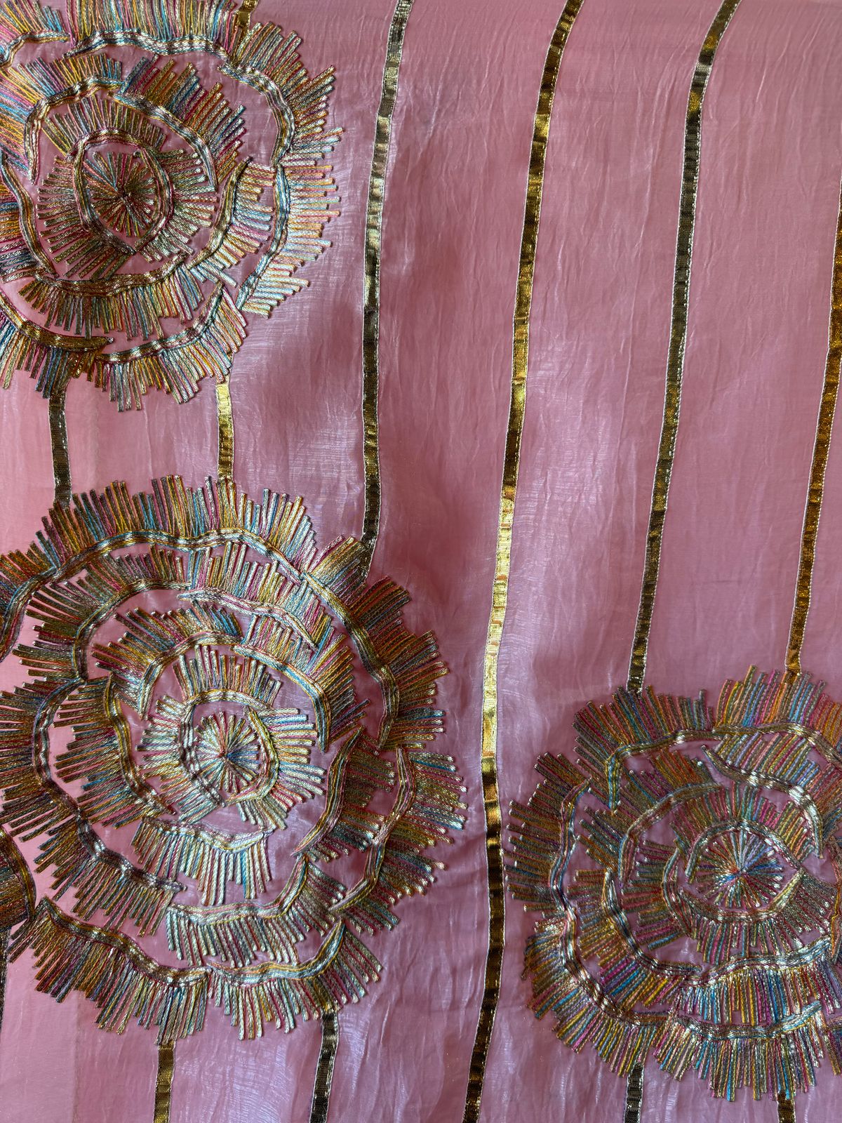 Shop our latest very gorgeous premium