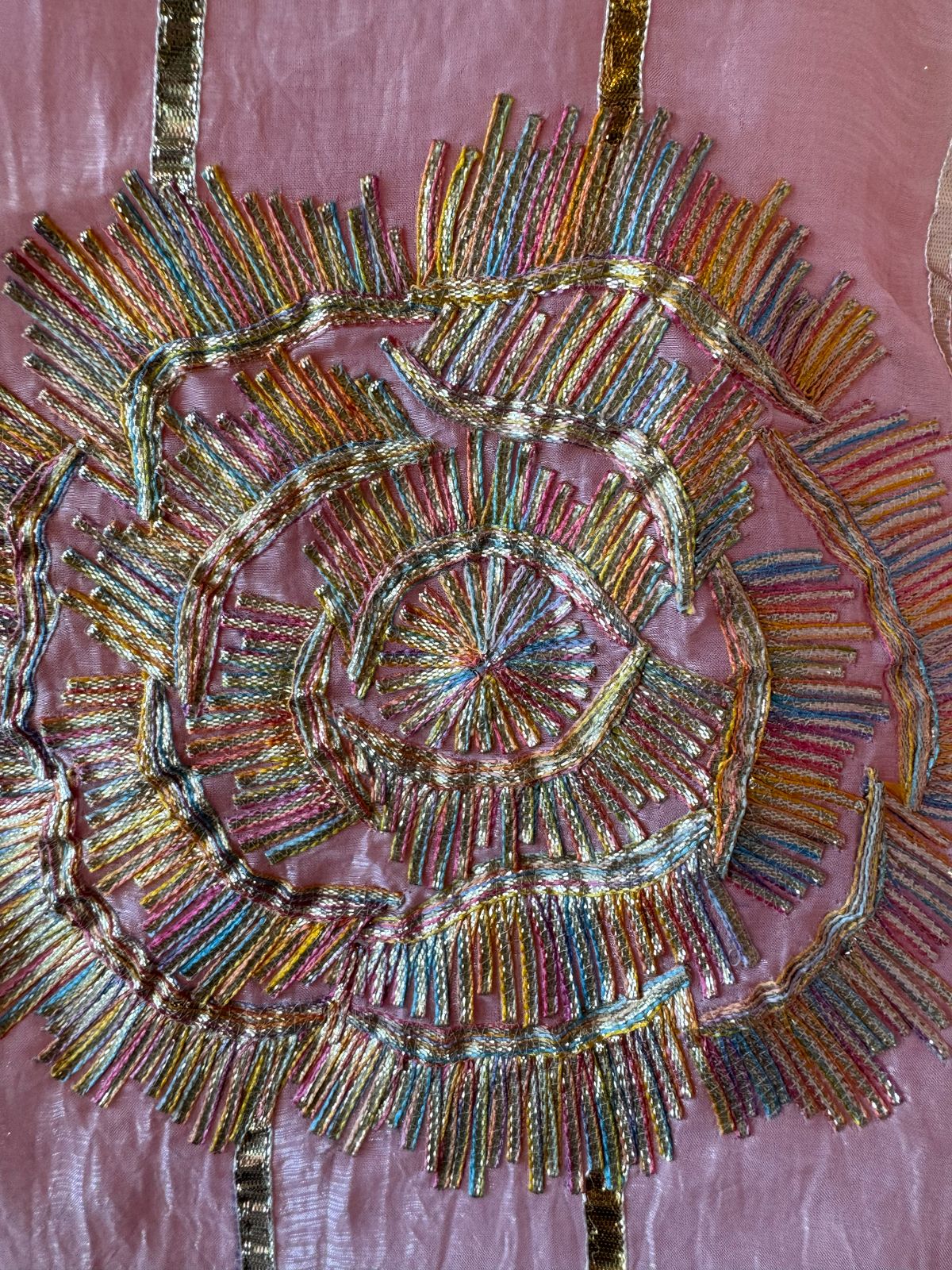 Shop our latest very gorgeous premium