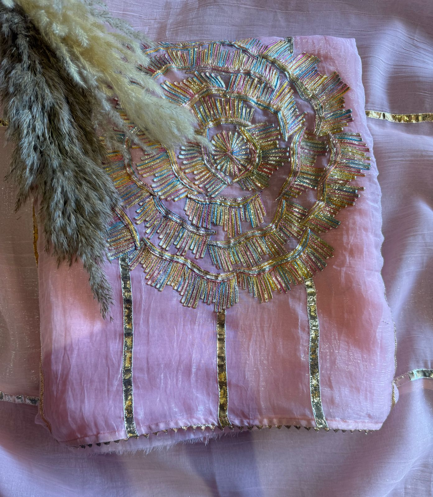 Shop our latest very gorgeous premium