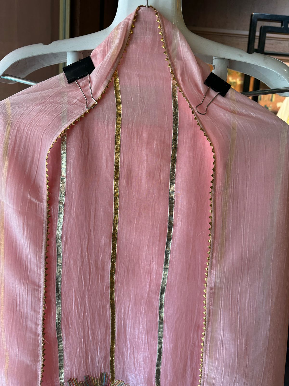 Shop our latest very gorgeous premium