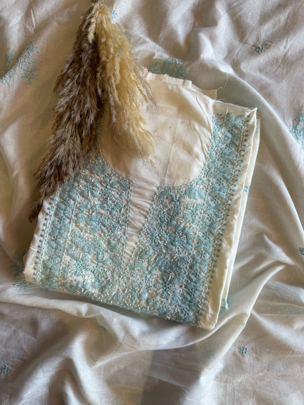 NEW COTTON’S NOW AVAILABLE EXCLUSIVELY AVAILABLE AT AISHACREATIONS