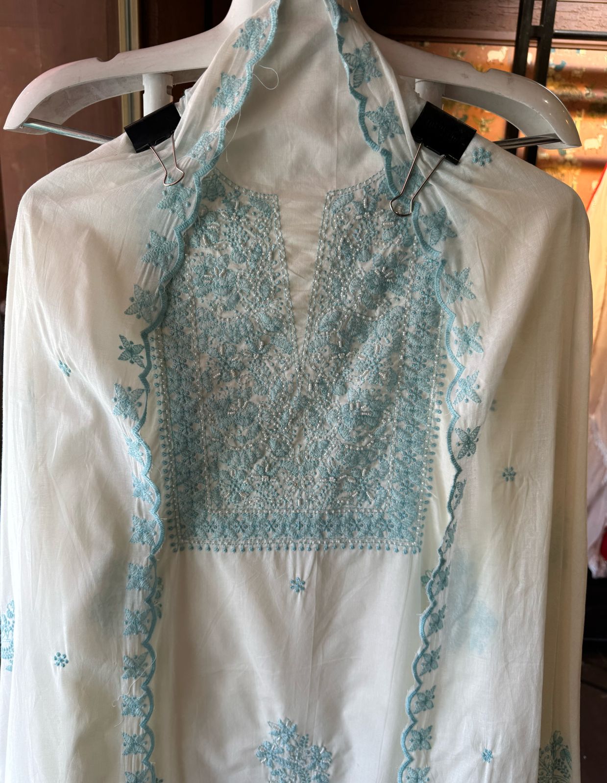 NEW COTTON’S NOW AVAILABLE EXCLUSIVELY AVAILABLE AT AISHACREATIONS